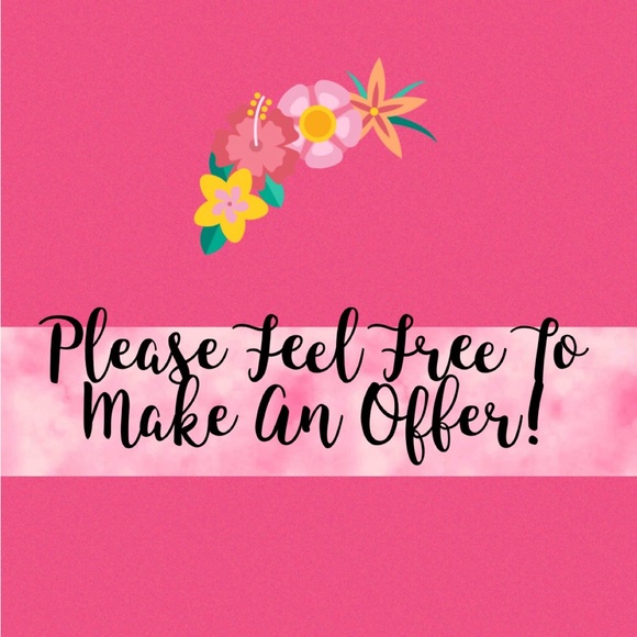 Marilyn Monroe Brooch Pin - Picture 6 of 6